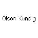 Olson Kundig