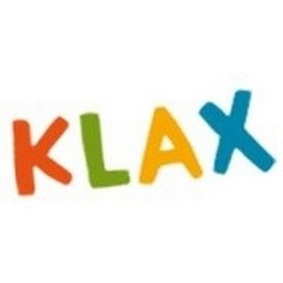 Klax Gruppe
