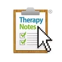 TherapyNotes.com
