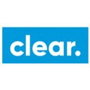 Clear Engineering Recruitment