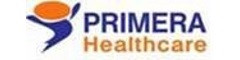 Primera Assited Living Ltd