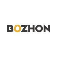 BOZHON Precision Industry Technology Co.,Ltd