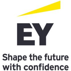 Ernst  Young