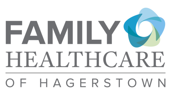 Family Healthcare of Hagerstown