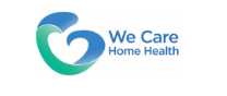 West Care Home Health Inc