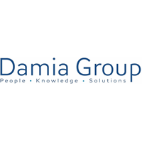Damia Group Ltd