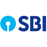 State Bank of India