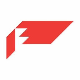 Expeditors & Production Services Co Inc