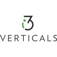i3 Verticals