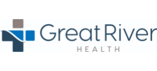 Great River Health System, Inc.