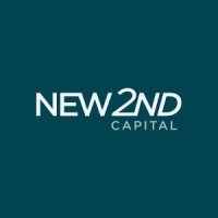 New 2ND Capital