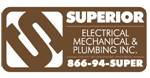 Superior Electrical, Mechanical & Plumbing, Inc.