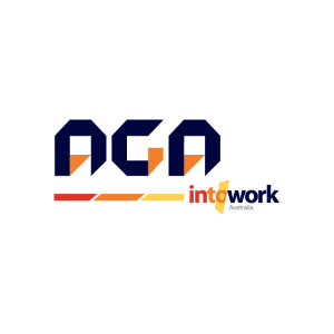 AGA