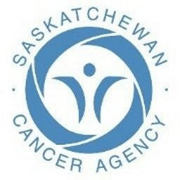 Saskatchewan Cancer Agency