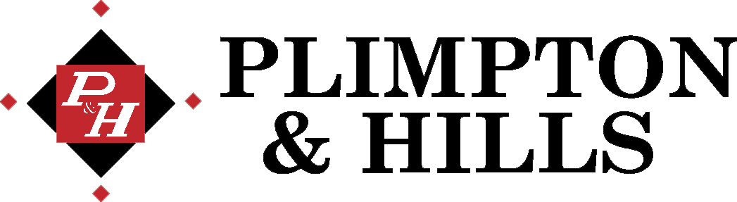 Plimpton & Hills Corp Inc