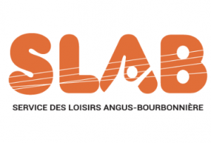 Service des loisirs Angus-Bourbonnière