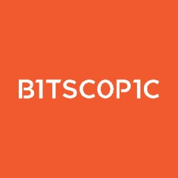 Bitscopic