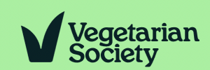 Vegetarian Society
