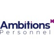 Ambitions Personnel