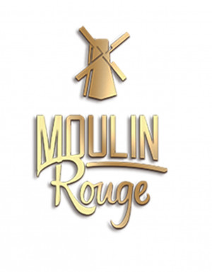 Casino Moulin Rouge Camacho
