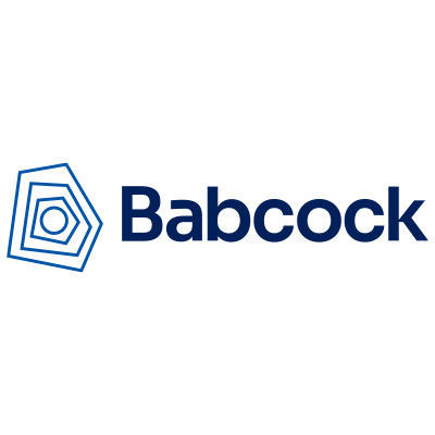 Babcock International Group