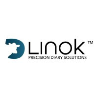 LinokTech