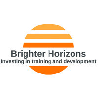 Brighter Horizons Training and Development
