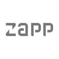 Zapp USA