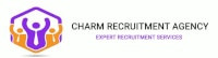 Charm Recruitment Agency