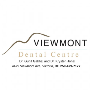 Viewmont Dental Centre