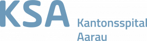 Kantonsspital Aarau KSA