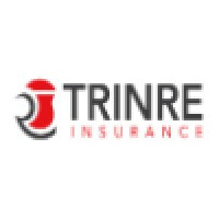 TRINRE Insurance Company Ltd.