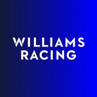 Williams Racing
