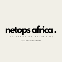 NetOps Africa