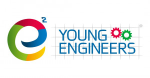 Young Engineers Zambia