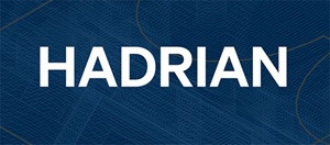 Hadrian