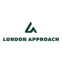 London Approach