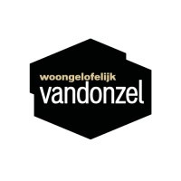 Woongelofelijk Van Donzel