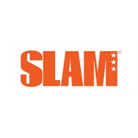 SLAM