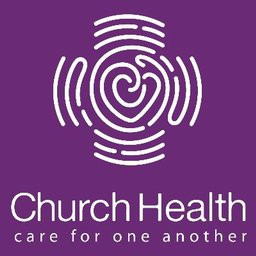 Church Health