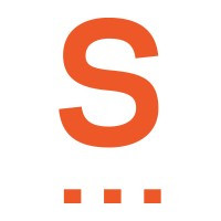 Sensis