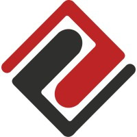 Eurasia Group
