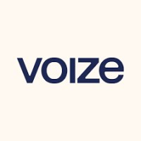 voize-l