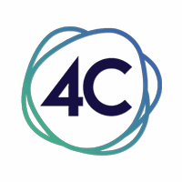 4C Resourcing