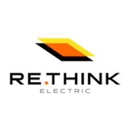 Rethink Electric