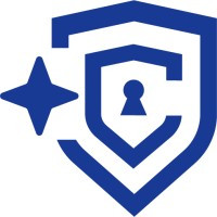 Threatcop
