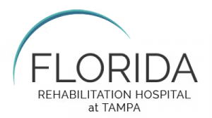 Florida Rehabilitation Hospital at Tampa