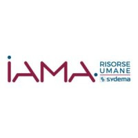 IAMA Risorse Umane