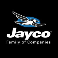 Jayco, Inc.