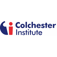 Colchester Institute